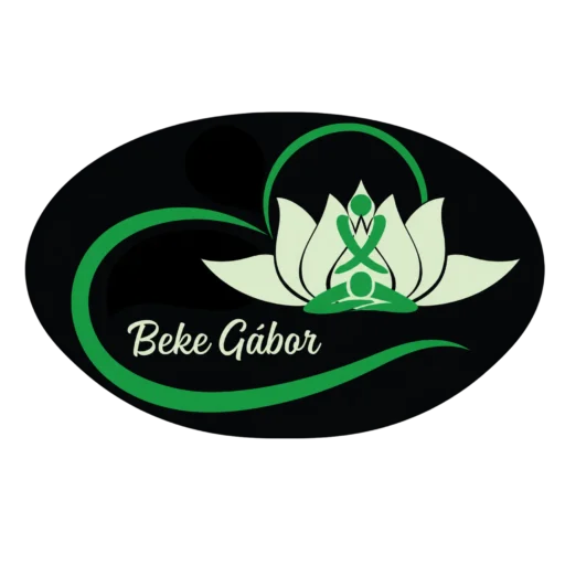 Beke Gábor